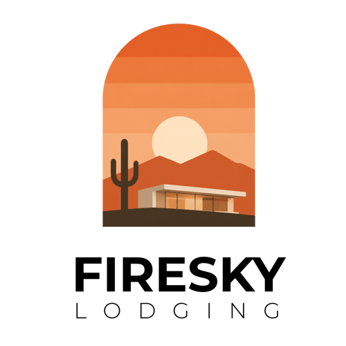 Firesky Lodging