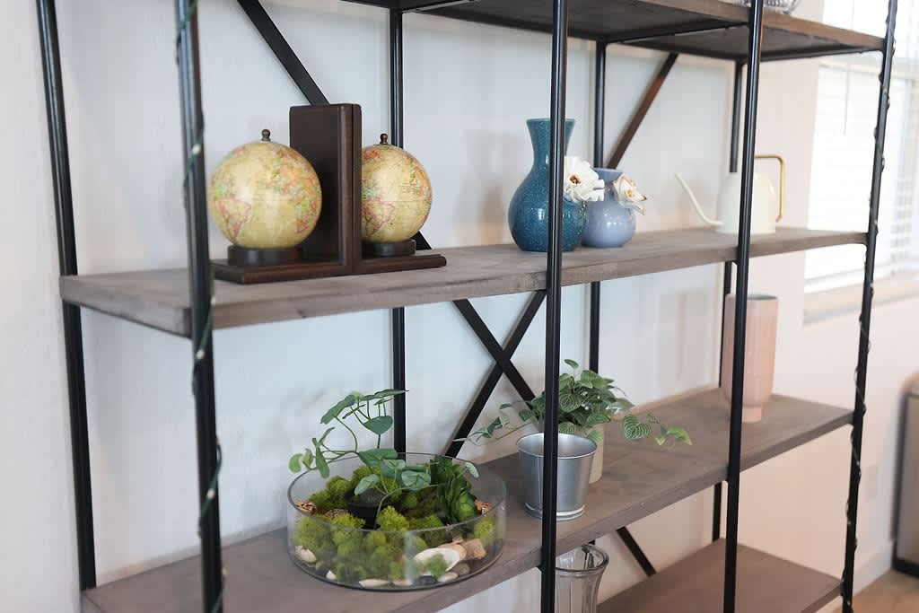 Home Decor
