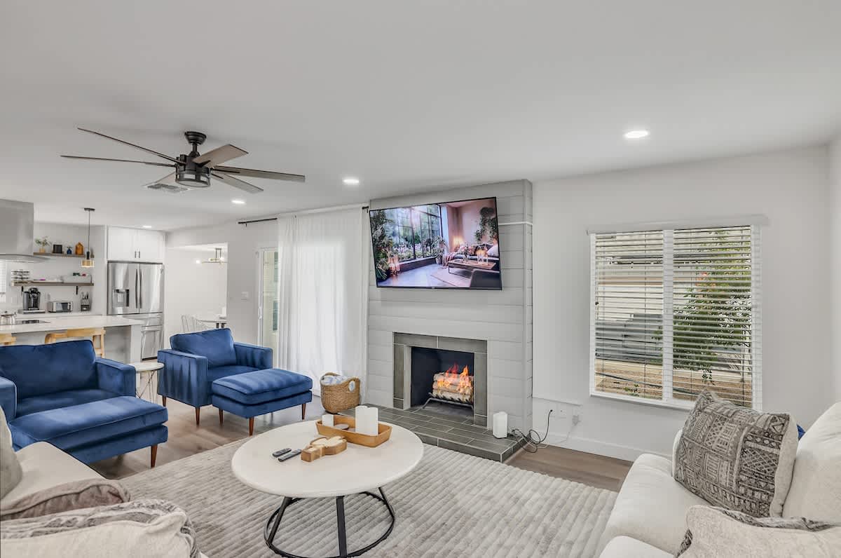 Livingroom