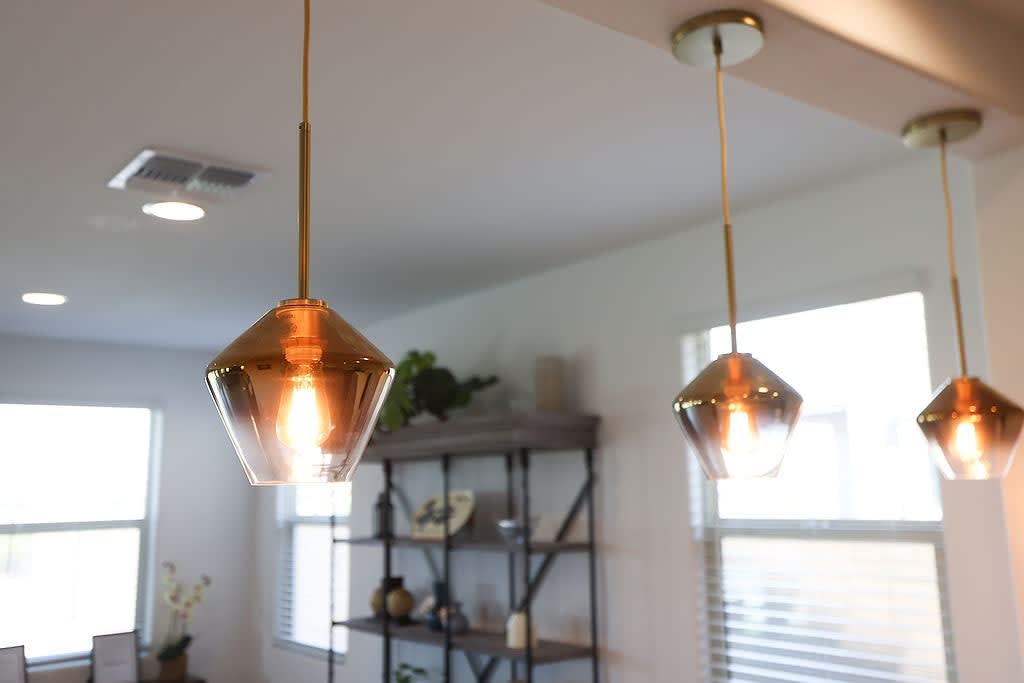 Lamps