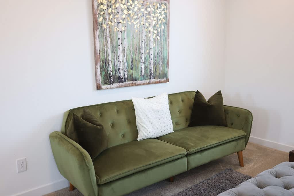 Couch