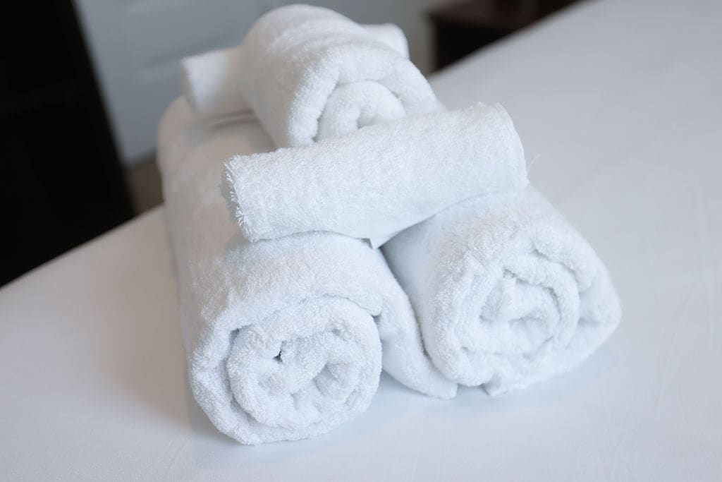 Towels