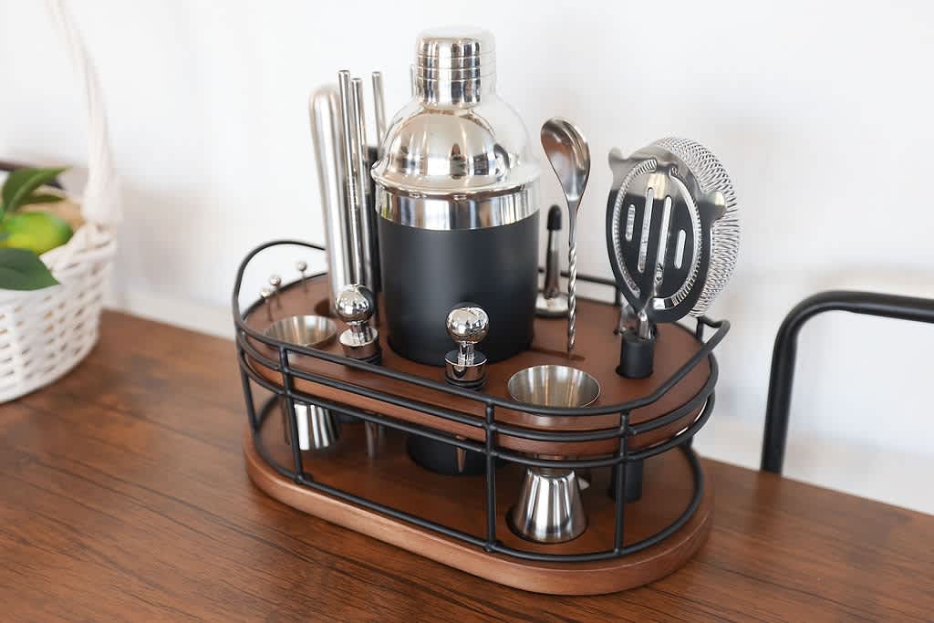 Bar Set