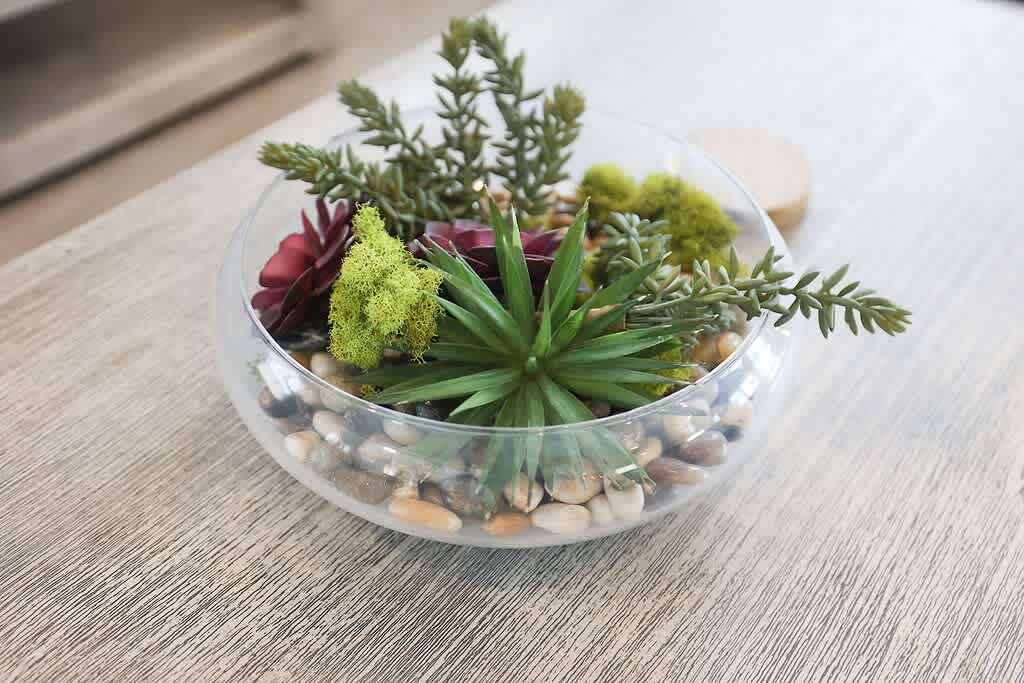 Home Decor