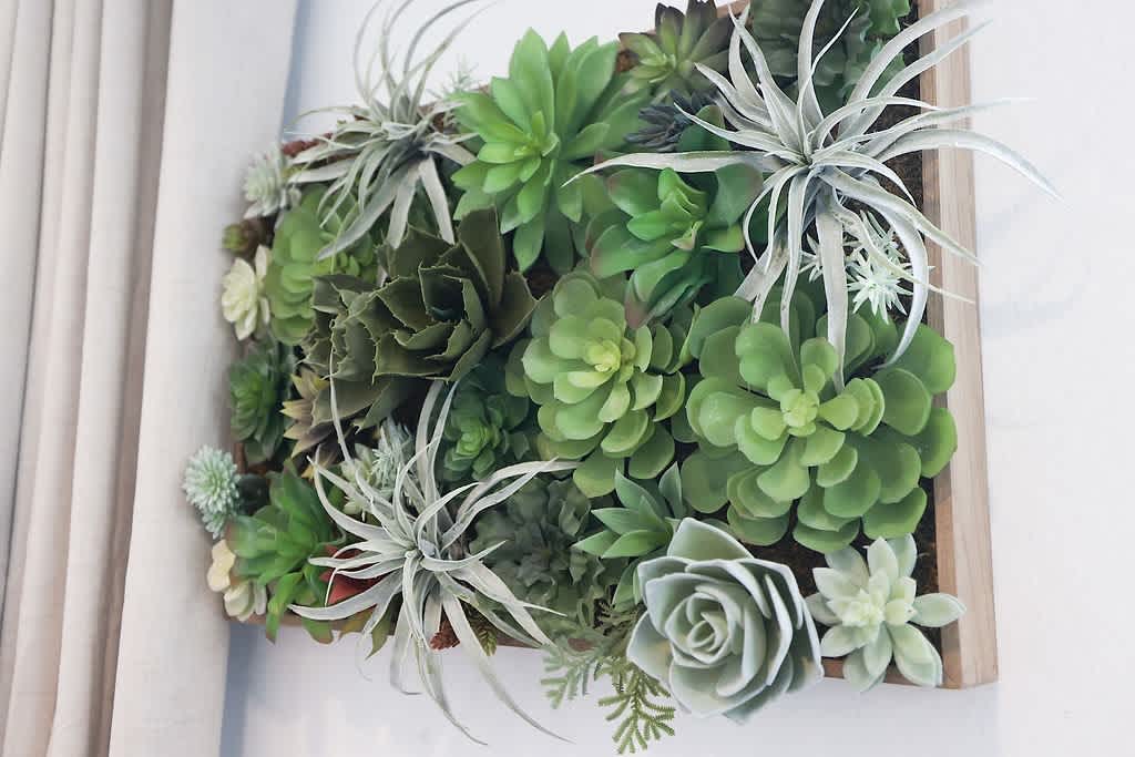 Home Decor