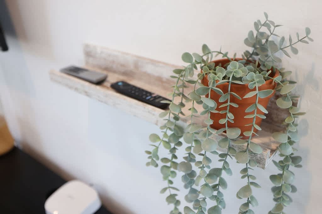 Home Decor