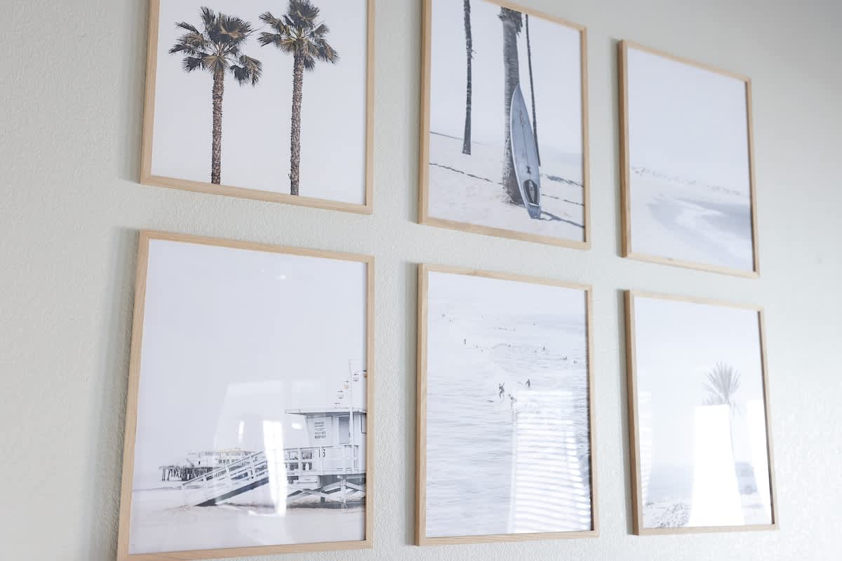 Decor